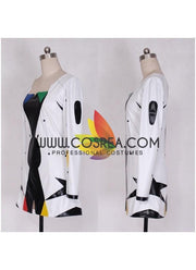 Vocaloid Miku Tell Your World Cosplay Costume