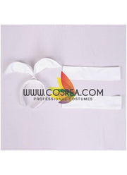 Vocaloid Rin Kagamine Gekokujou Cosplay Costume