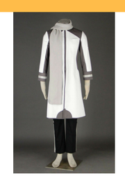Cosrea U-Z Vocaloid Shinoito Cosplay Costume