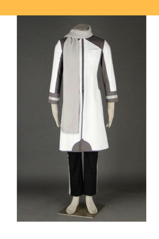 Cosrea U-Z Vocaloid Shinoito Cosplay Costume
