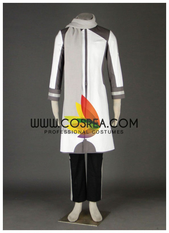 Cosrea U-Z Vocaloid Shinoito Cosplay Costume