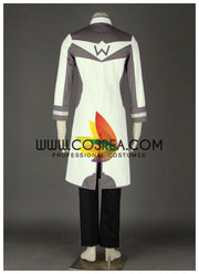 Cosrea U-Z Vocaloid Shinoito Cosplay Costume
