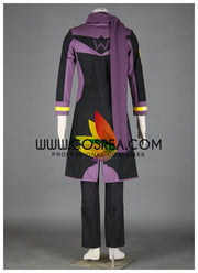 Cosrea U-Z Vocaloid Taito Cosplay Costume