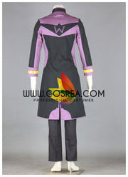 Cosrea U-Z Vocaloid Taito Cosplay Costume