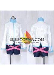 Vocaloid Yanhe Cosplay Costume