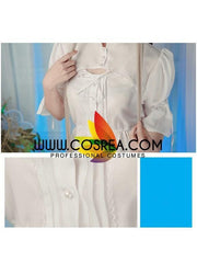 Cosrea U-Z Yosuga no Sora Casual Cosplay Costume