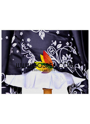 Cosrea U-Z Yosuga no Sora Lolita Kimono Cosplay Costume