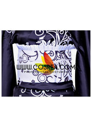 Cosrea U-Z Yosuga no Sora Lolita Kimono Cosplay Costume