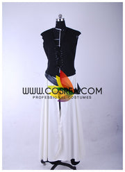 Cosrea U-Z Yu Yu Hakusho Kuronue Cosplay Costume