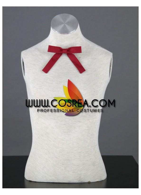 Cosrea U-Z Yumeiro Patissiere St Marie Academy Female Uniform Cosplay Costume
