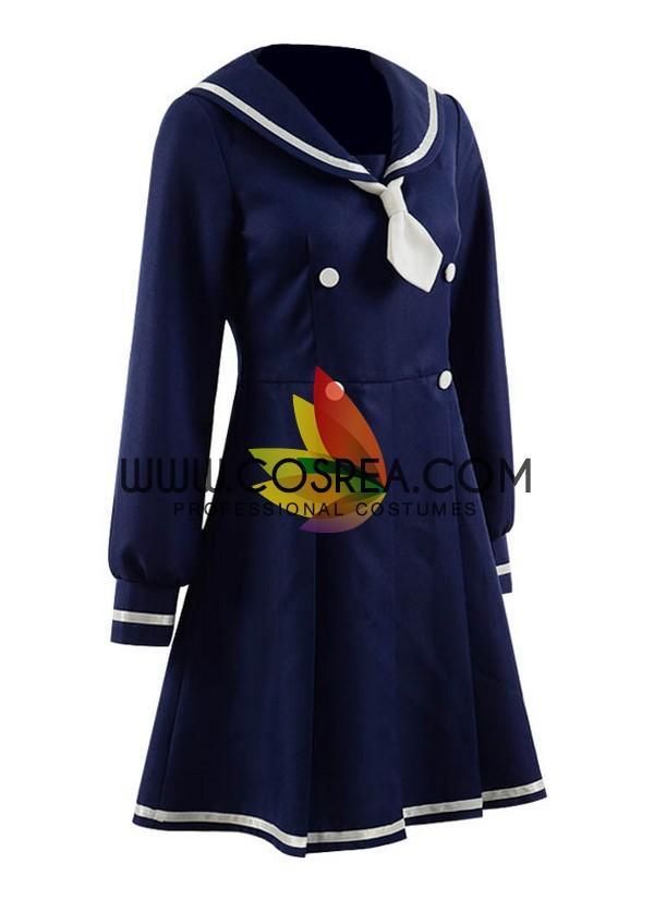 Cosrea U-Z Zombie Land Saga Junko Konno Cosplay Costume