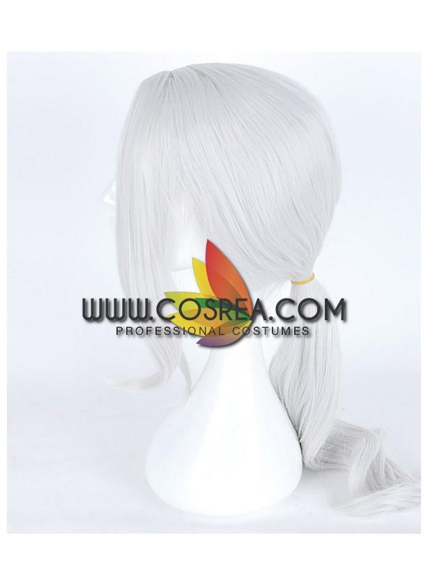 Cosrea wigs A3 Azuma Yukishiro Cosplay Wig