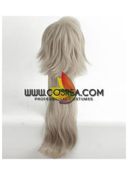 Cosrea wigs A3 Citron Cosplay Wig