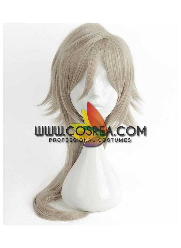 Cosrea wigs A3 Citron Cosplay Wig