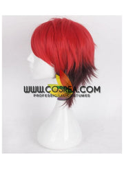 Cosrea wigs A3 Itaichi Nanao Cosplay Wig