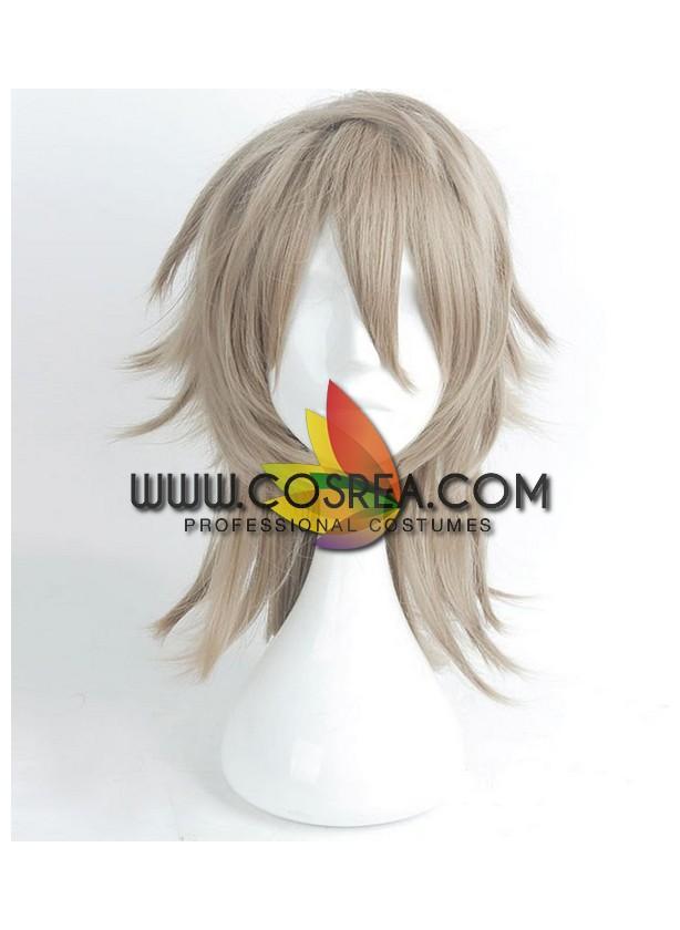 Cosrea wigs A3 Kazunari Miyoshi Cosplay Wig