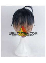 Cosrea wigs A3 Masumi Usui Cosplay Wig