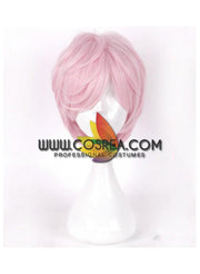 Cosrea wigs A3 Muku Sakisaka Cosplay Wig