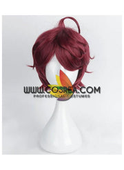 Cosrea wigs A3 Sakuya Sakuma Cosplay Wig
