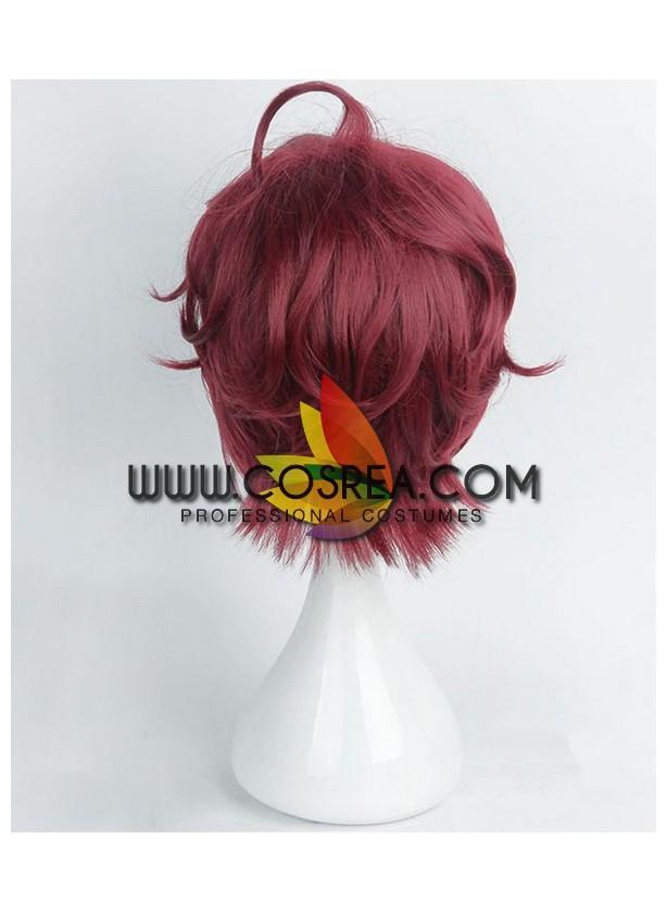 Cosrea wigs A3 Sakuya Sakuma Cosplay Wig