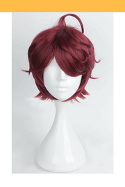 Cosrea wigs A3 Sakuya Sakuma Gradient Cosplay Wig
