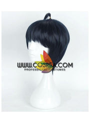 Cosrea wigs A3 Tsumugi Tsukioka Cosplay Wig