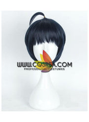 Cosrea wigs A3 Tsumugi Tsukioka Cosplay Wig