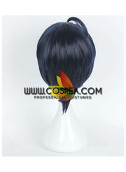 Cosrea wigs A3 Tsumugi Tsukioka Cosplay Wig