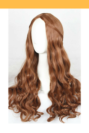 Cosrea wigs Alice Through The Looking Glass Curl Cosplay Wig