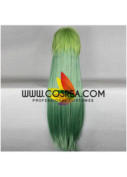 Cosrea wigs Amnesia Ukyo Cosplay Wig