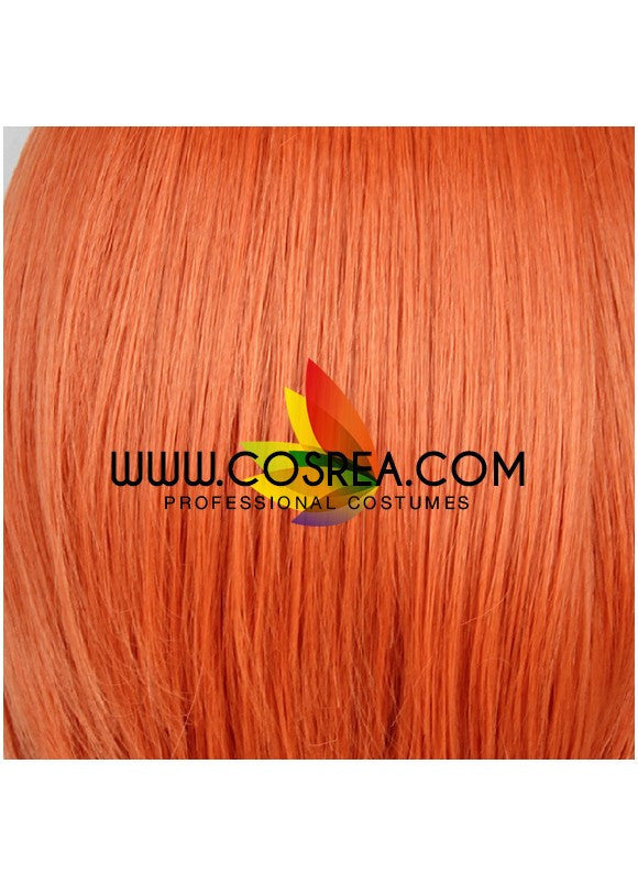 Cosrea wigs Angel Beats Yuzuru Otonashi Cosplay Wig