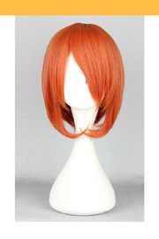 Cosrea wigs Angel Beats Yuzuru Otonashi Cosplay Wig