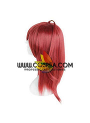 Cosrea wigs Aotu World Abby Cosplay Wig