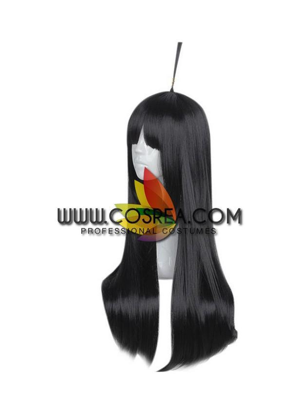 Cosrea wigs Aotu World Kalie Cosplay Wig