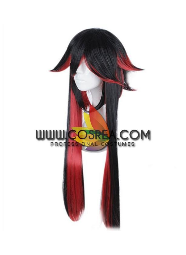Cosrea wigs Aotu World Riena Cosplay Wig