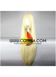 Cosrea wigs APH Hetalia Russia Cosplay Wig