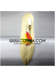 Cosrea wigs APH Hetalia Russia Cosplay Wig
