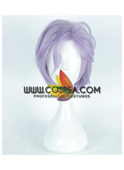 Cosrea wigs Arena Of Valor Liu Bang Cosplay Wig