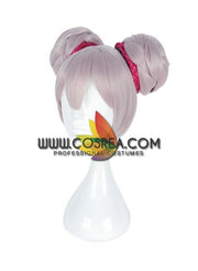 Cosrea wigs Arena Of Valor Xiao Qiao Wind Of Love Cosplay Wig