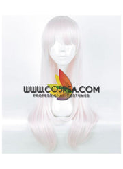 Cosrea wigs Azur Lane Erebus Cosplay Wig