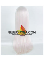 Cosrea wigs Azur Lane Erebus Cosplay Wig