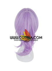 Cosrea wigs Azur Lane Javelin Cosplay Wig