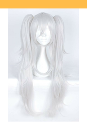 Cosrea wigs Azur Lane Vampire Cosplay Wig