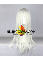 Cosrea wigs Bakuman Shinta Fukuda Cosplay Wig