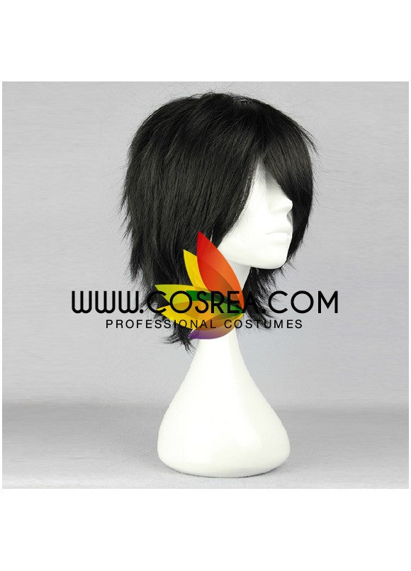 Cosrea wigs Bleach Mizuiro Kojima Cosplay Wig