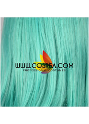 Cosrea wigs Bleach Neliel Cosplay Wig