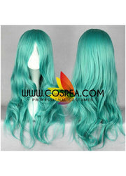 Cosrea wigs Bleach Neliel Cosplay Wig