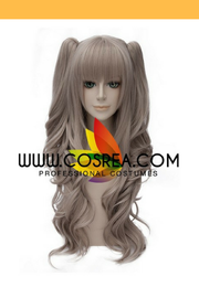 Cosrea wigs Charlotte Nao Tomori Cosplay Wig