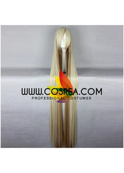 Cosrea wigs Clamp Chobit Chii Cosplay Wig
