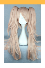 Cosrea wigs Danganronpa Junko Enoshima Cosplay Wig